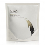 Kehakoorija Ahava Natural Dead Sea Body Mud, 400 g