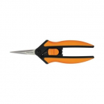 Aedniku k&auml;&auml;rid Fiskars Micro-Tip SP13