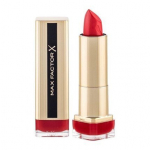 Huulepulk Max Factor Colour Elixir Moisture Lipstick 4.8 g, 070 Cherry Kiss