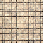 30*30 A-MST08-XX-005 8mm, kivimosaiik
