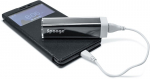 Akupank Sponge Energy 2600 mAh akupank, Must