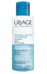 Veekindel silmameigieemaldaja Uriage Demaquillant Yeux 100 ml