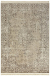Hanse Home vaip Nouristan 135x195 cm