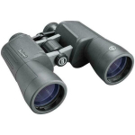 Bushnell binokkel PowerView 2.0 20x50 MC