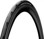 Ratta rehvid - Continental - Grand Prix 5000 Allseason - 700x32C - Must