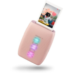Fujifilm Instax Mini Link 3