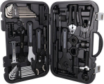 XLC TO-S104 Tool Box t&ouml;&ouml;riistakomplekt