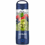 Nutribullet NBP003NBL