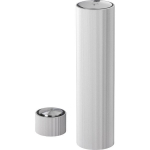 Peugeot korgitser Line Reverse Electric Corkscrew, 21cm, h&otilde;bedane