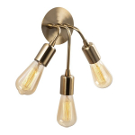 Seinavalgusti Opviq Alby Harput - N-1338