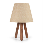 Opviq Insignio laualamp AYD-641