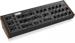 Behringer analoogs&uuml;ntesaator Pro-1 monofooniline