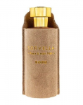 Juukse- ja kehasprei Sorvella Perfume Soho, 100 ml