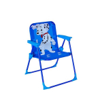 Lastetool telkimiseks 37|27x27x26|50cm