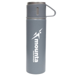 Termos 500ml hall max. 8 tundi