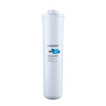 Aquaphor Pro M