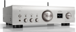 Denon v&otilde;imendi PMA-900HNE, h&otilde;bedane