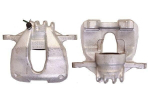 Pidurisadul Peugeot 3008 308 CC 308 I 308 SW I Pidurisadul 4245.43 4245.44 4245.45