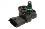 Andur Sisselasketoru Rohk Fiat Grande Punto Linea Panda Seicento Stilo 0281002437 0281002438 0281002440