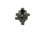 S&uuml;&uuml;tepooli Alfa Romeo 145 146 GTV Spider 156 166 S&uuml;&uuml;tepooli 60514958 71733623 71733624