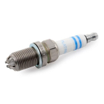 S&uuml;&uuml;tek&uuml;&uuml;nal BMW E30 E36 E46 S&uuml;&uuml;tek&uuml;&uuml;nal 1213862 1213863 1213864 1213865