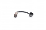 Lambdaandur Nissan Primera P11 2.0 16V Hatchback Saloon Estate 1996-2002 0258006037 0258006041