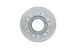 Piduriketas Mercedes-Benz Vario O813 O816D O818D 4.3 613D 614D 615D 616D 818D 4.3 0044206023 0044206024 0044206025