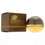 DKNY Golden Delicious EDP parf&uuml;&uuml;msprei, 30 ml