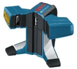 Laserlood Bosch GTL 3 Professional