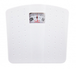 Analoogne kaaluandur JATA &lrm;70 Valkane