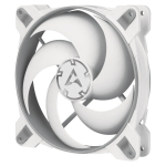 Arctic ACFAN00160A