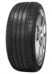 Imperial SNOW DRAGON 3 245/45R19 102 V XL