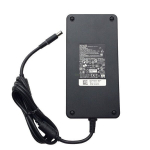 Dell s&uuml;learvuti laadija 240W 7.4mm