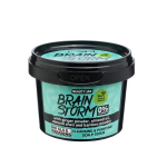Peanaha koorija Brainstorm 100 g, Beauty Jar