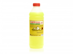 Antifriis kollane &ndash; 40&deg;C 1kg