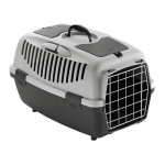 Kaasaskantav transpordikast