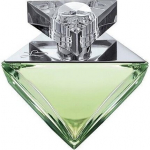 Parf&uuml;&uuml;m naistele Britney Spears Believe EDP, 100 ml