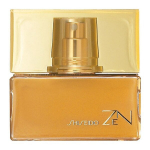 Shiseido Zen EDP naistele 100 ml