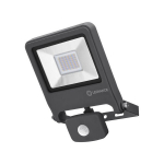Prožektor Osram 4058075206762