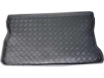 Pagasiruumi matt Opel Corsa C 00-06/23001 Standartne kate