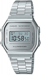 CASIO A168WEM-7EF