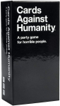 Lauam&auml;ngud Cards against humanity