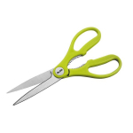 K&auml;&auml;rid, 22cm