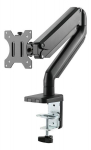 Deltaco ARM-0350, Vesa 75x75-100x100, 17 "-32"
