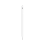 Apple Pencil (2nd Generation) - MU8F2ZM/A