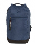 Seljakott Urbanite 20 Blue FHM