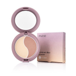 N&auml;o kontuurimispalett Paese Nanorevit Contour Duo Powder 4,5 g, 200