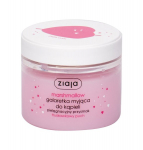 Vannivaht Ziaja Marshmallow 260 ml