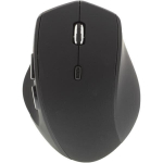 Deltaco MS-805, must