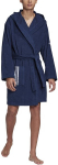 Hommikumantel Adidas Bathrobe U Blue